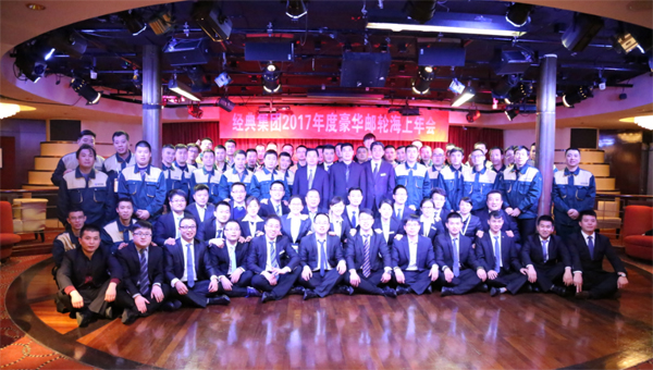 QQ圖片20170125155508.jpg