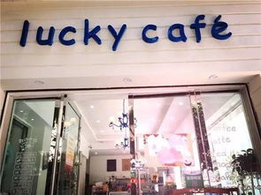 江津本土電商平臺 一站式滿足早餐、外賣與日用百貨需求，免費(fèi)送貨到家