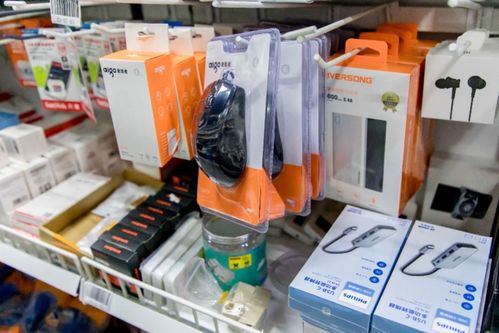 封面有數(shù)丨二月二，電推剪成外賣俏貨，年輕人自學(xué)變Tony