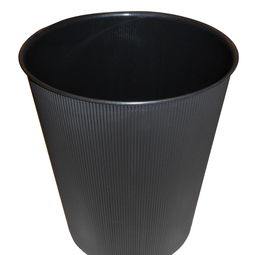 家庭日用品模具價(jià)格、廠家及圖片全解析