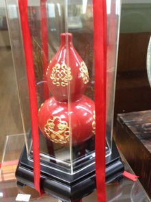 禮品公司內(nèi)購會 日用百貨大放送，實(shí)惠精選任您挑